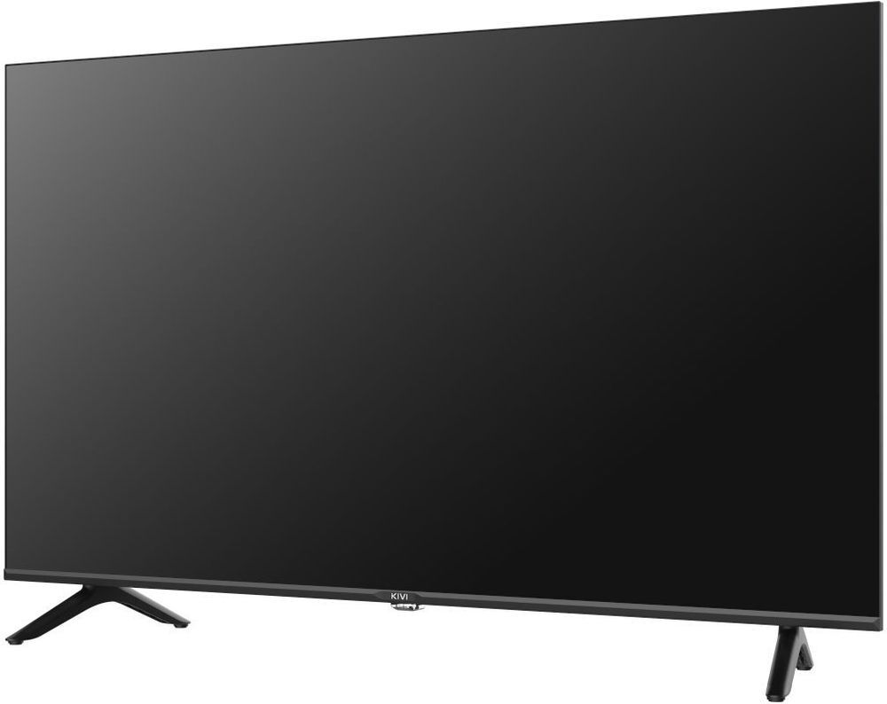 Телевизор Kivi QLED 40F9000HB фото3