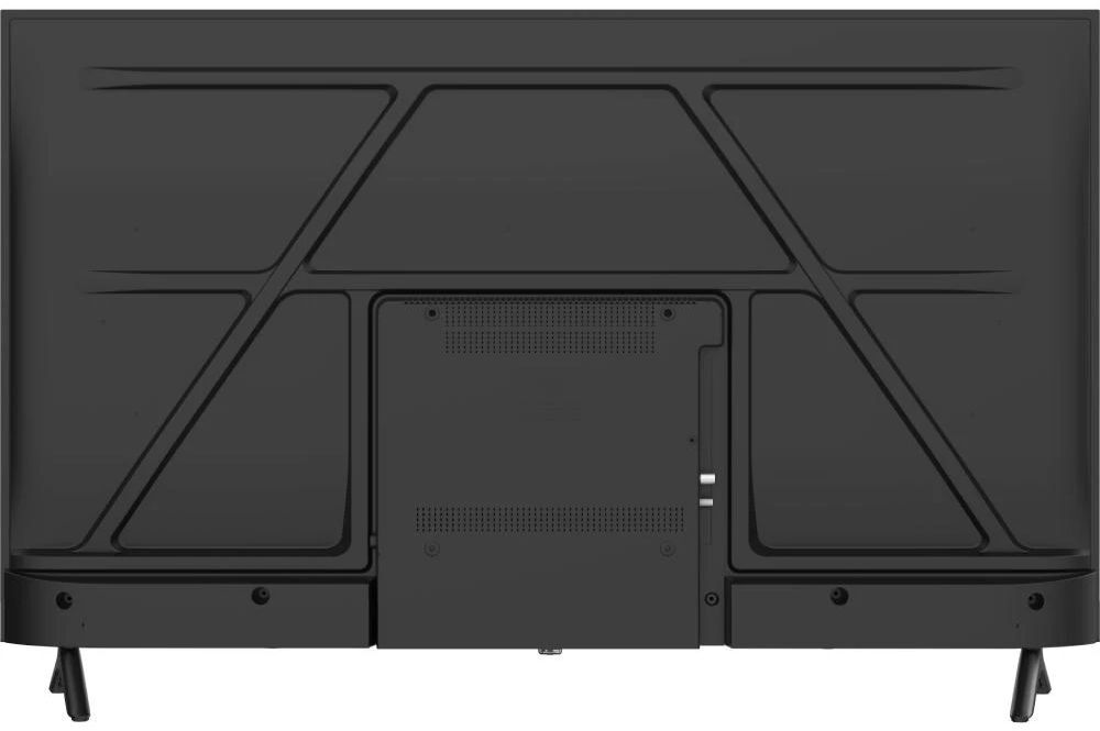 Телевізор Kivi QLED 43U9000HB фото5