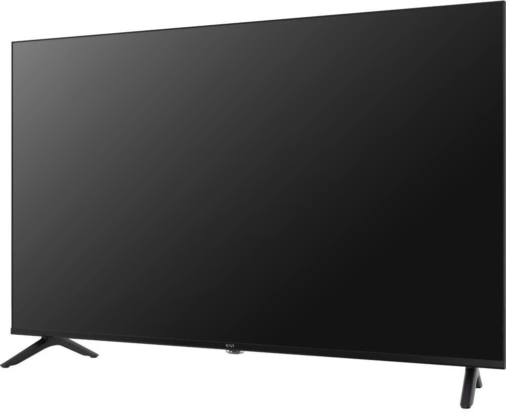 Телевізор Kivi QLED 43U9000HB фото4