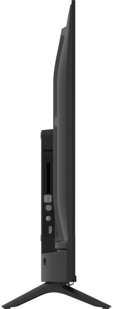 Телевізор Kivi QLED 43U9000HB фото6