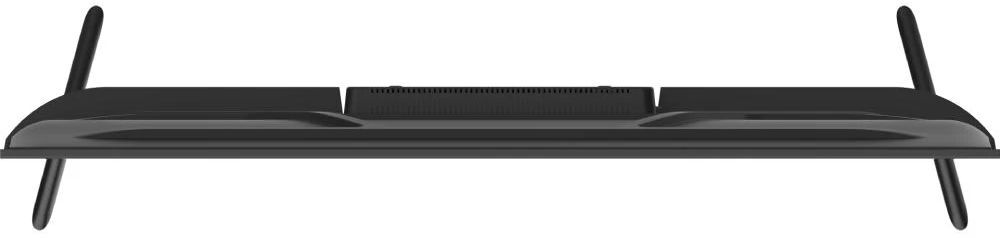 Телевізор Kivi QLED 43U9000HB фото7