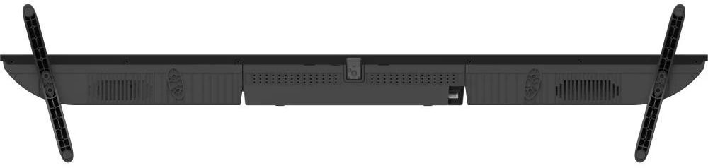 Телевізор Kivi QLED 43U9000HB фото8