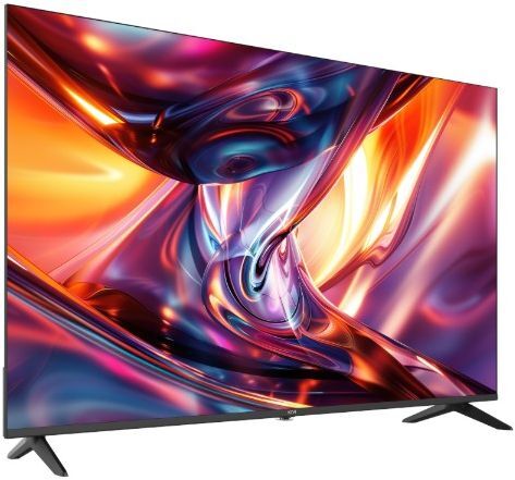 Телевізор Kivi QLED 50U9000HB фото2