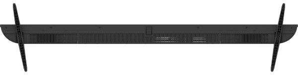 Телевізор Kivi QLED 50U9000HB фото6