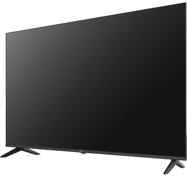 Телевізор Kivi QLED 50U9000HB фото4