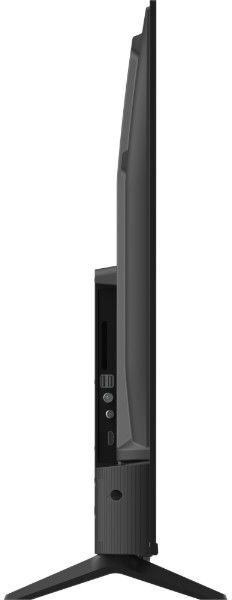 Телевізор Kivi QLED 50U9000HB фото5