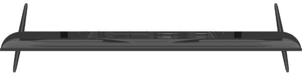 Телевізор Kivi QLED 50U9000HB фото7