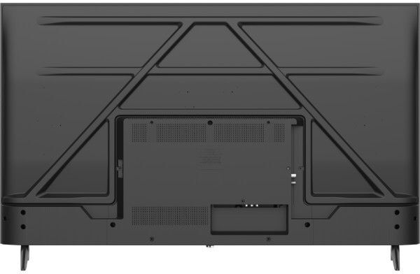 Телевізор Kivi QLED 50U9000HB фото8
