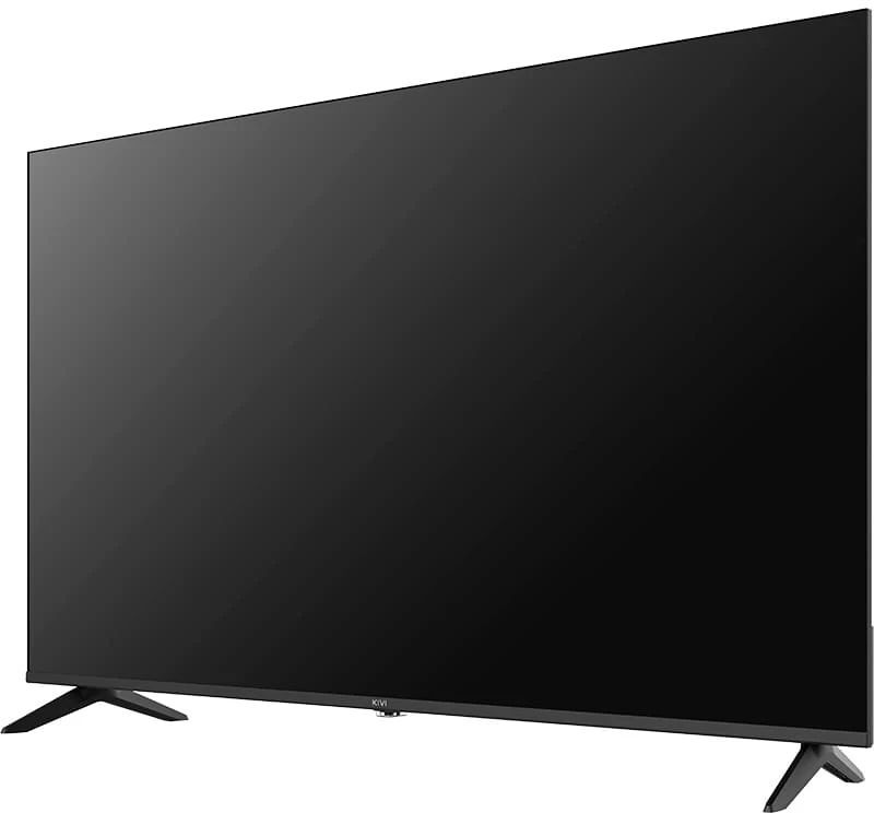 Телевізор Kivi QLED 55U9000HB фото4