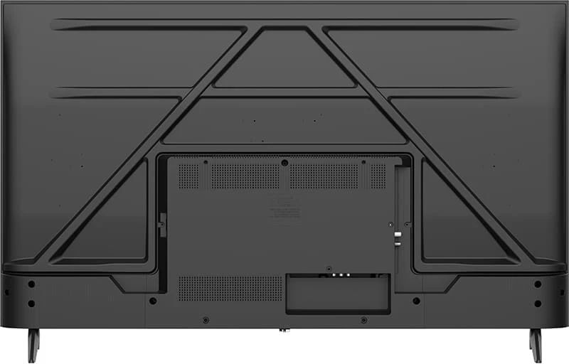 Телевізор Kivi QLED 55U9000HB фото6