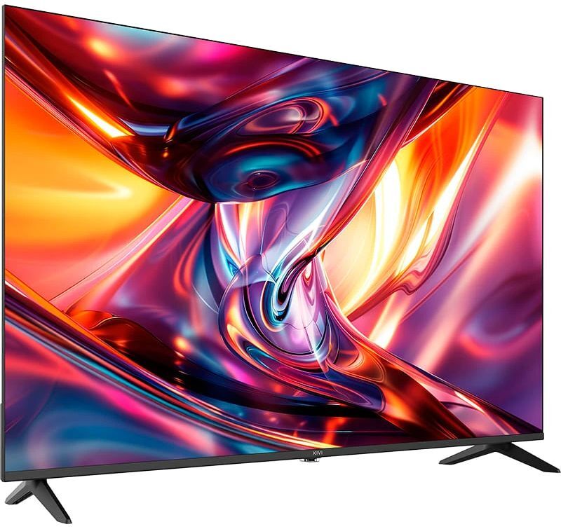Телевізор Kivi QLED 55U9000HB фото2
