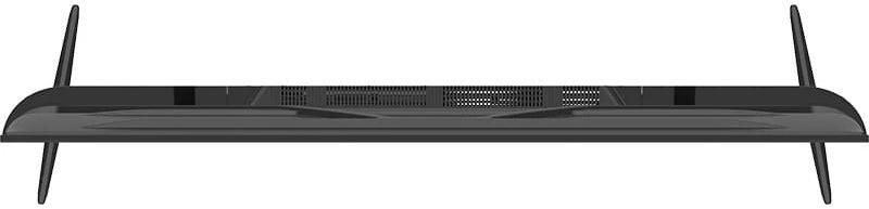 Телевізор Kivi QLED 55U9000HB фото8