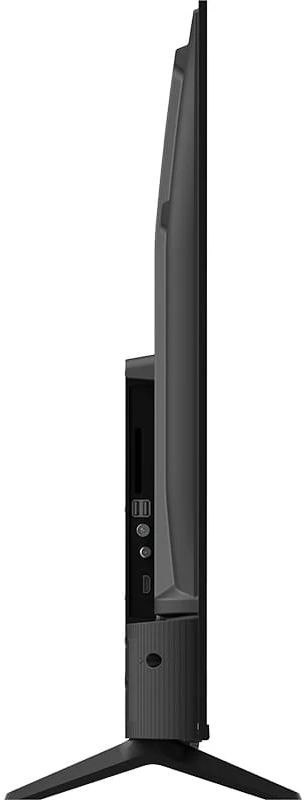Телевізор Kivi QLED 55U9000HB фото5
