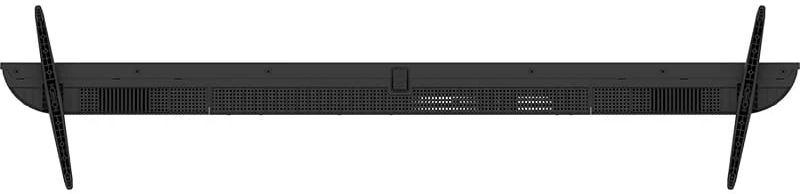 Телевізор Kivi QLED 55U9000HB фото7