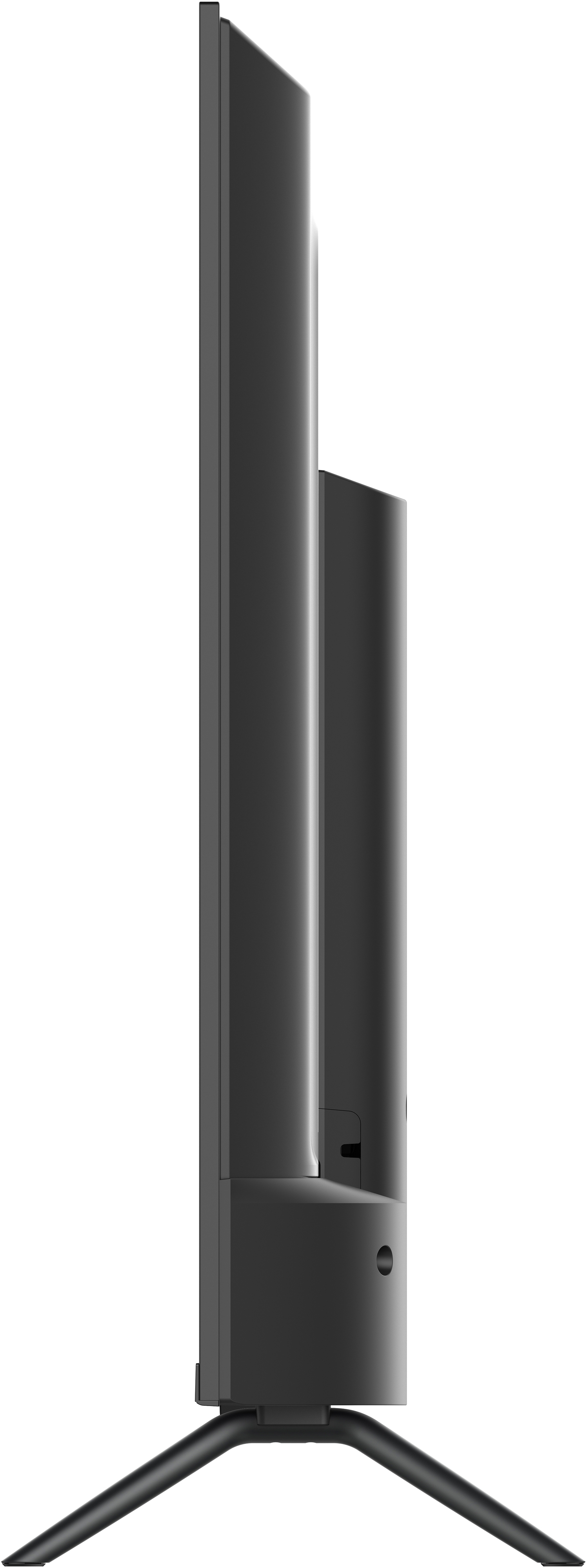 Телевізор Kivi QLED 43U7000MB фото3