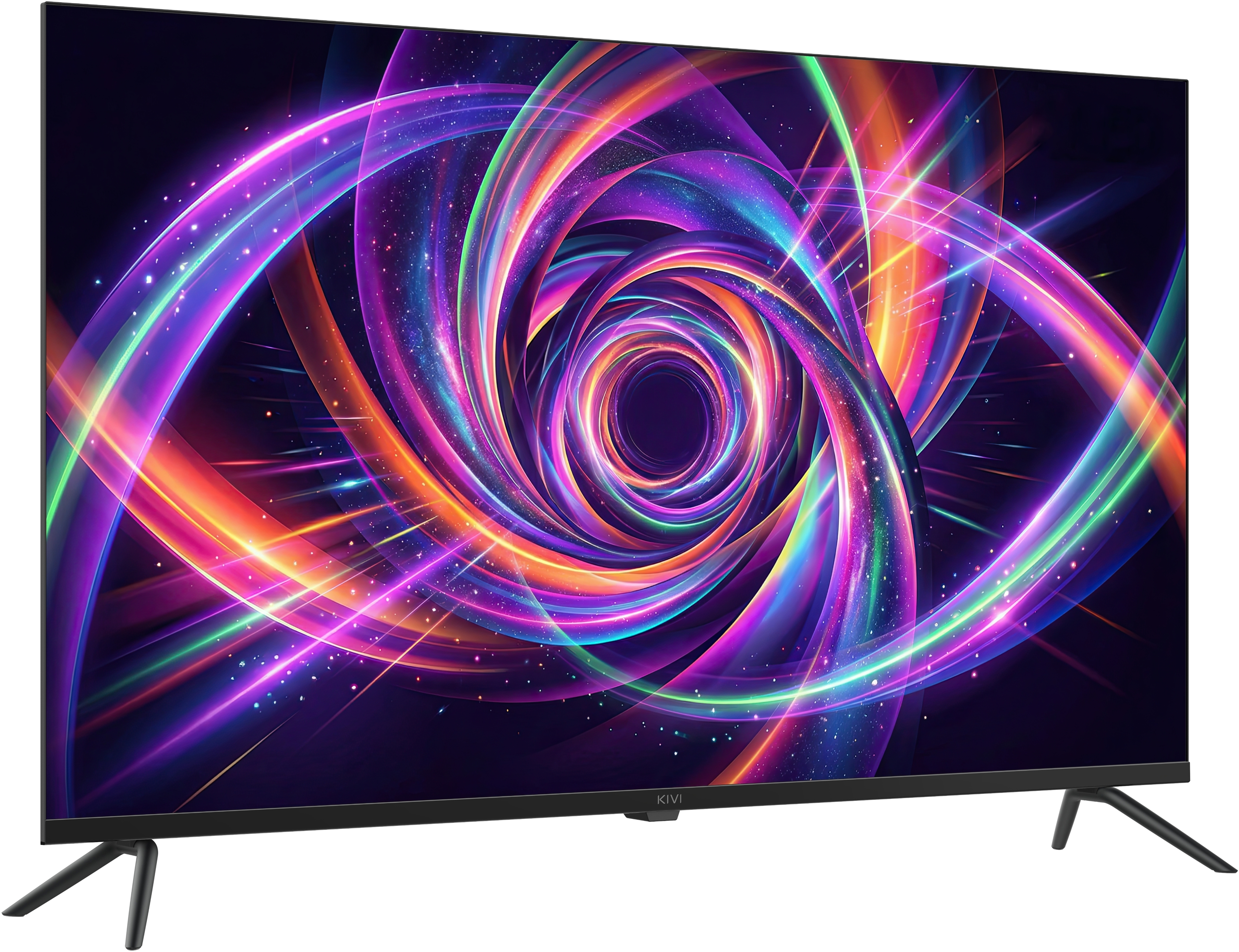 Телевізор Kivi QLED 43U7000MB фото2