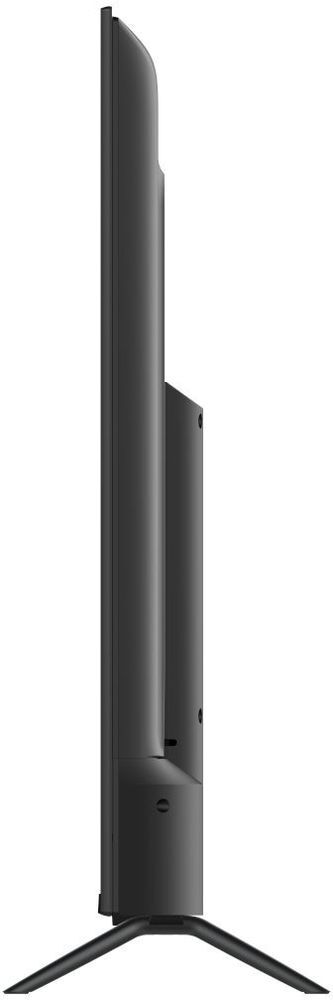 Телевізор Kivi QLED 50U7000MB фото3