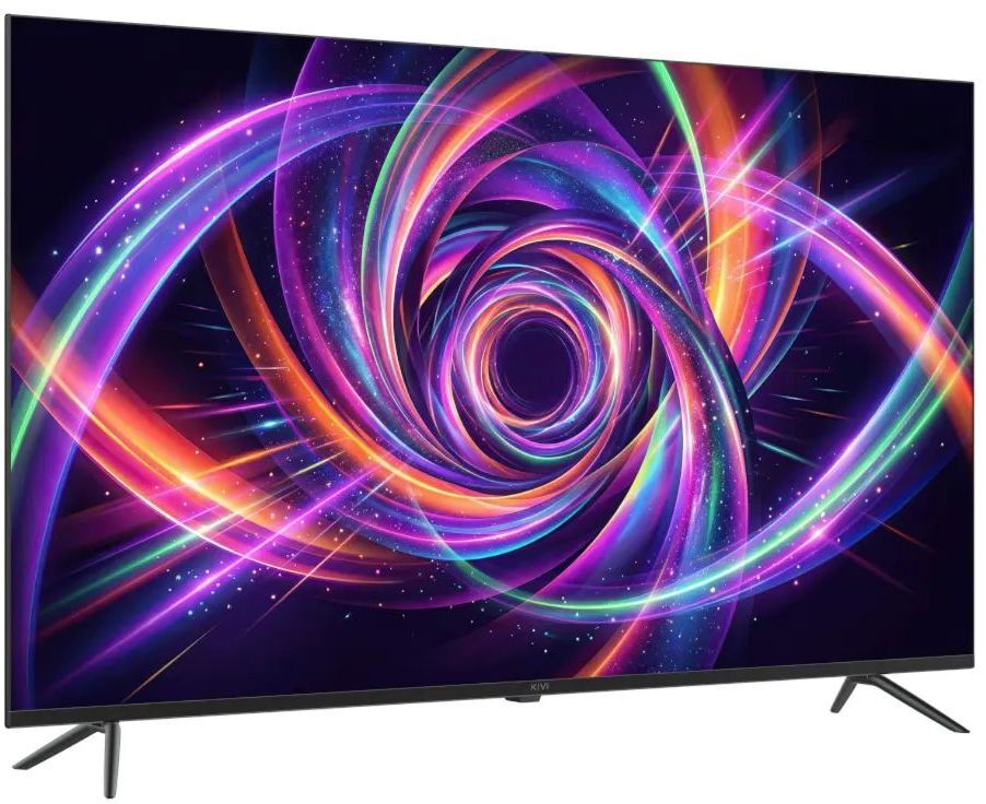 Телевізор Kivi QLED 50U7000MB фото2