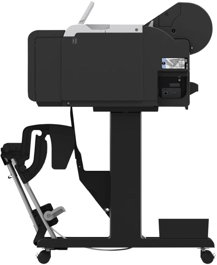 Плоттер CANON imagePROGRAF TM-350 36" А0 (6246C003) фото