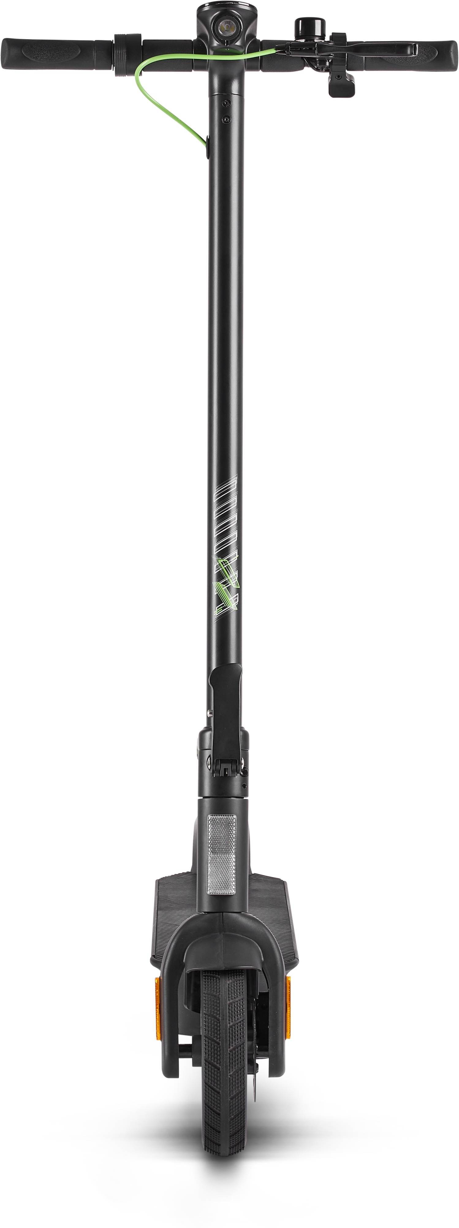Электросамокат Acer ES 3 Advance (GP.ESC11.011) фото3