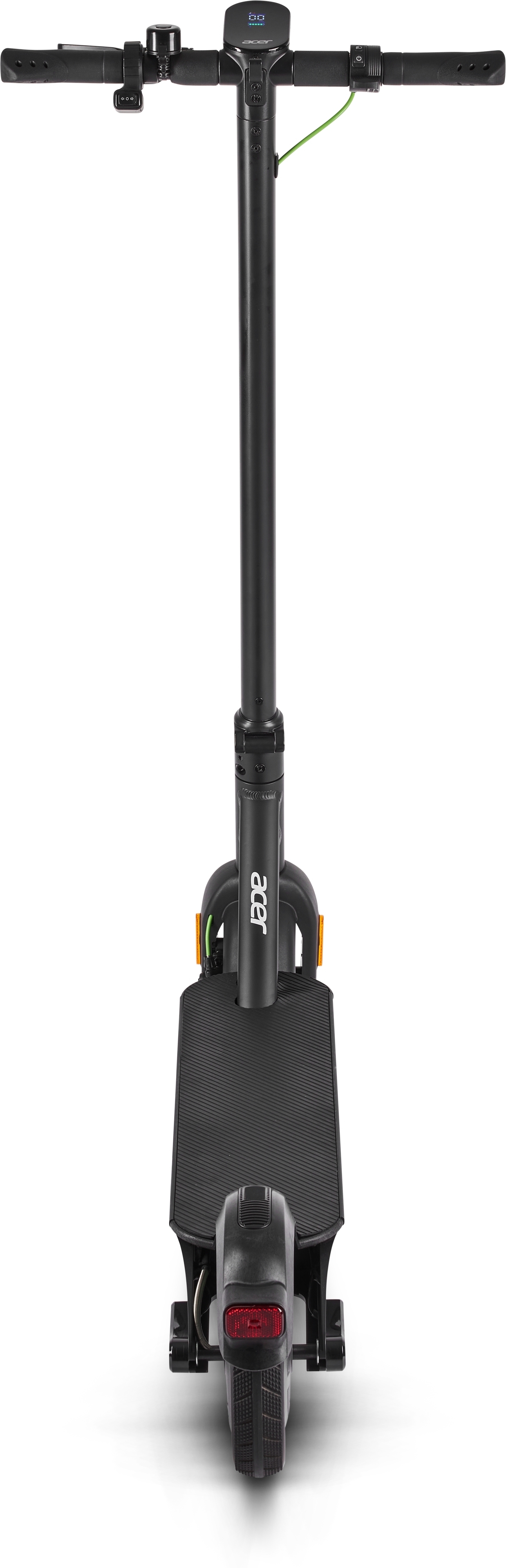 Электросамокат Acer ES 3 Advance (GP.ESC11.011) фото7