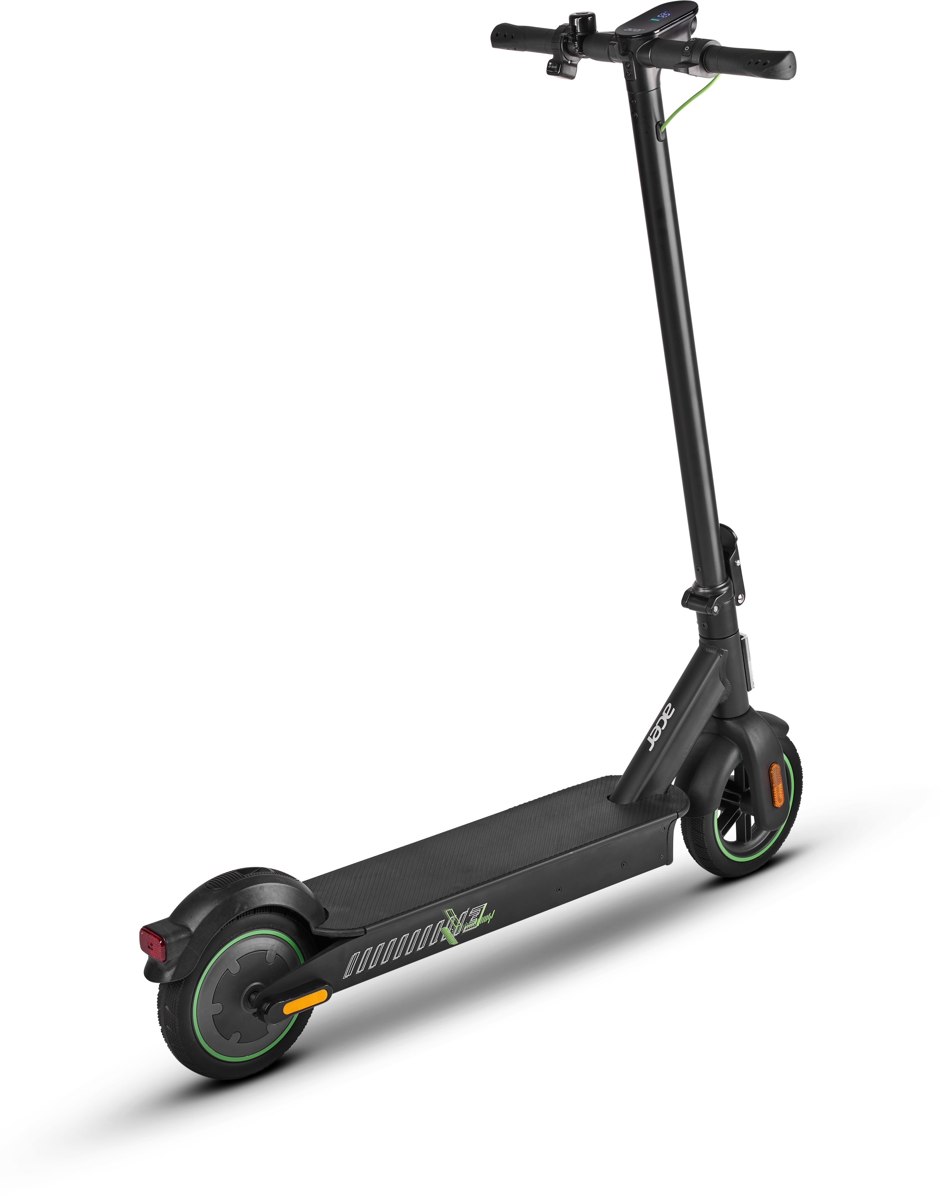 Электросамокат Acer ES 3 Advance (GP.ESC11.011) фото6