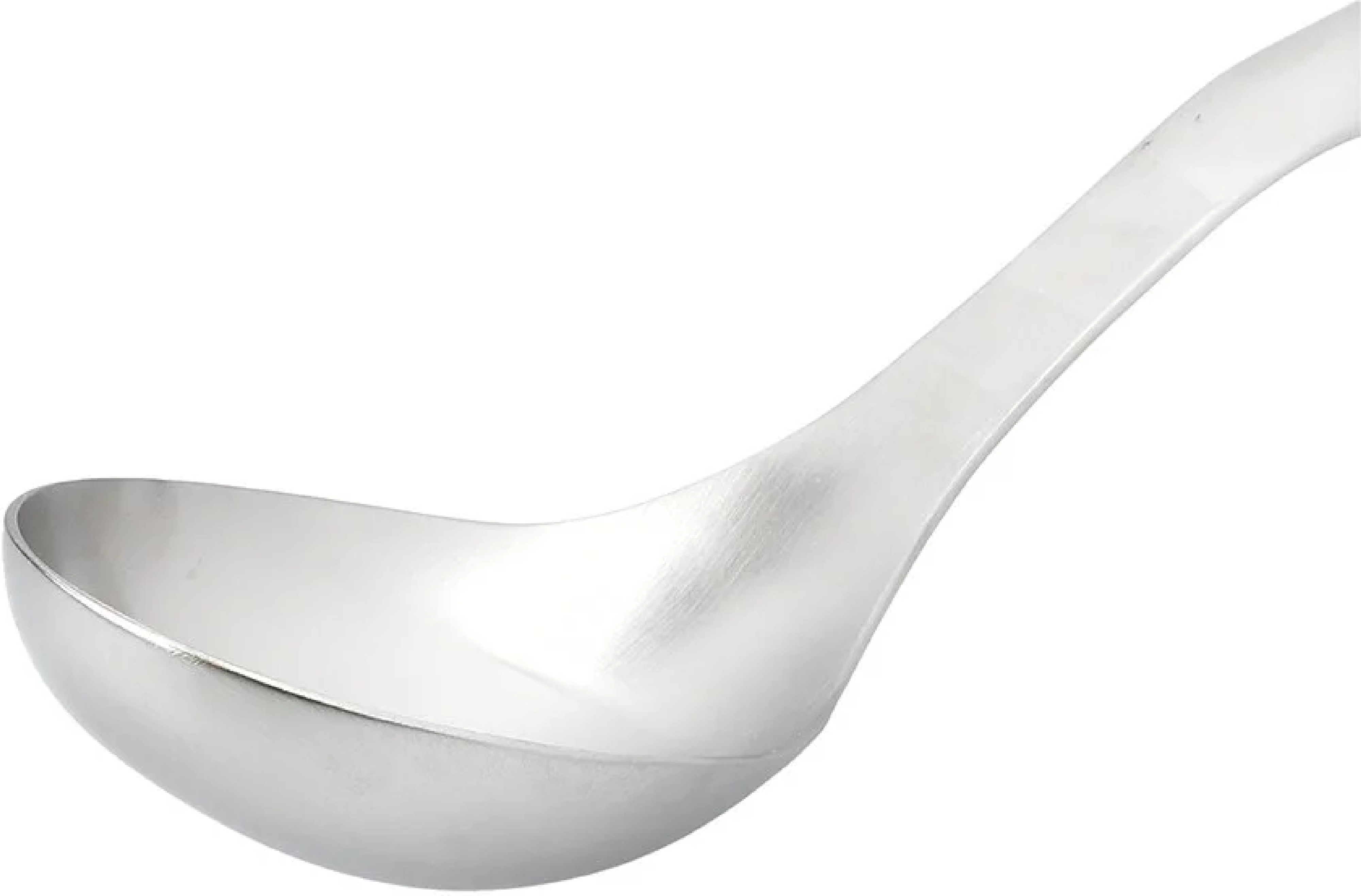Ложка кухонная KitchenAid Premium, 33,6 см (KMG003OHSS) фото