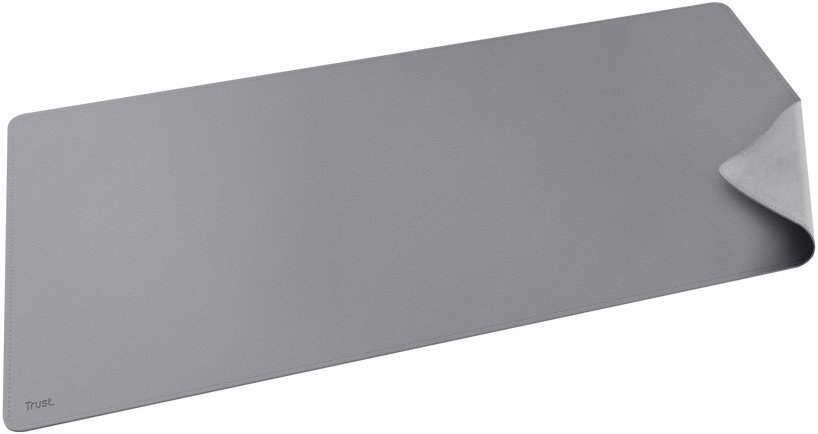 Игровая поверхность Trust Benya XXL Grey (25712_TRUST) фото