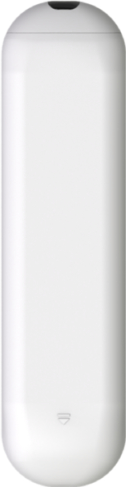 Пульт ДК KIVI RC-50, Bluetooth, White (504Q3262107) фото2
