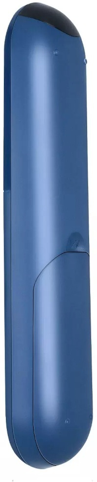 Пульт ДК KIVI RC-70, Bluetooth, Blue (N504Q3271105) фото2