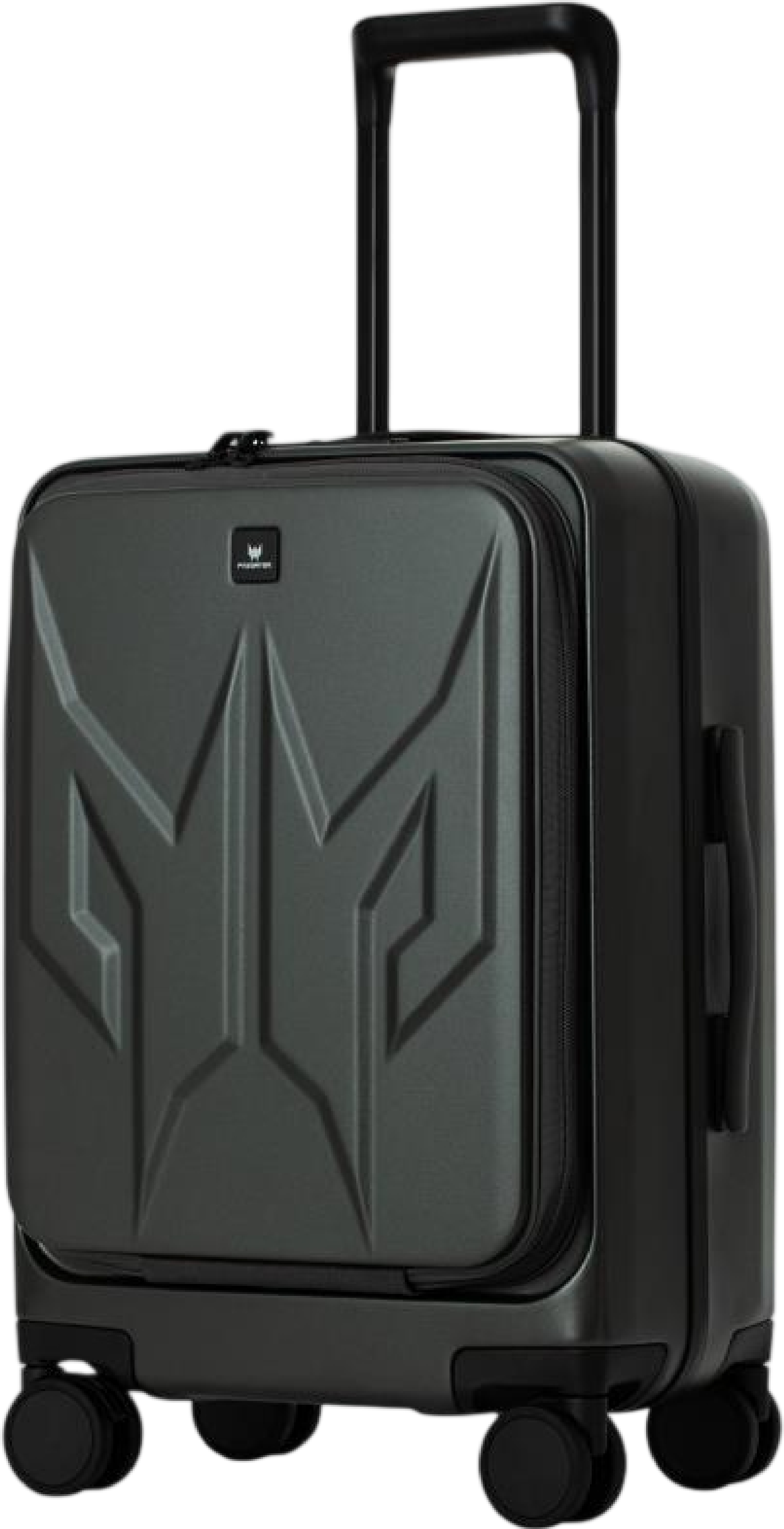 Валіза Acer Predator Street_Sty 20" Black GP.BAG11.003 ACER фото