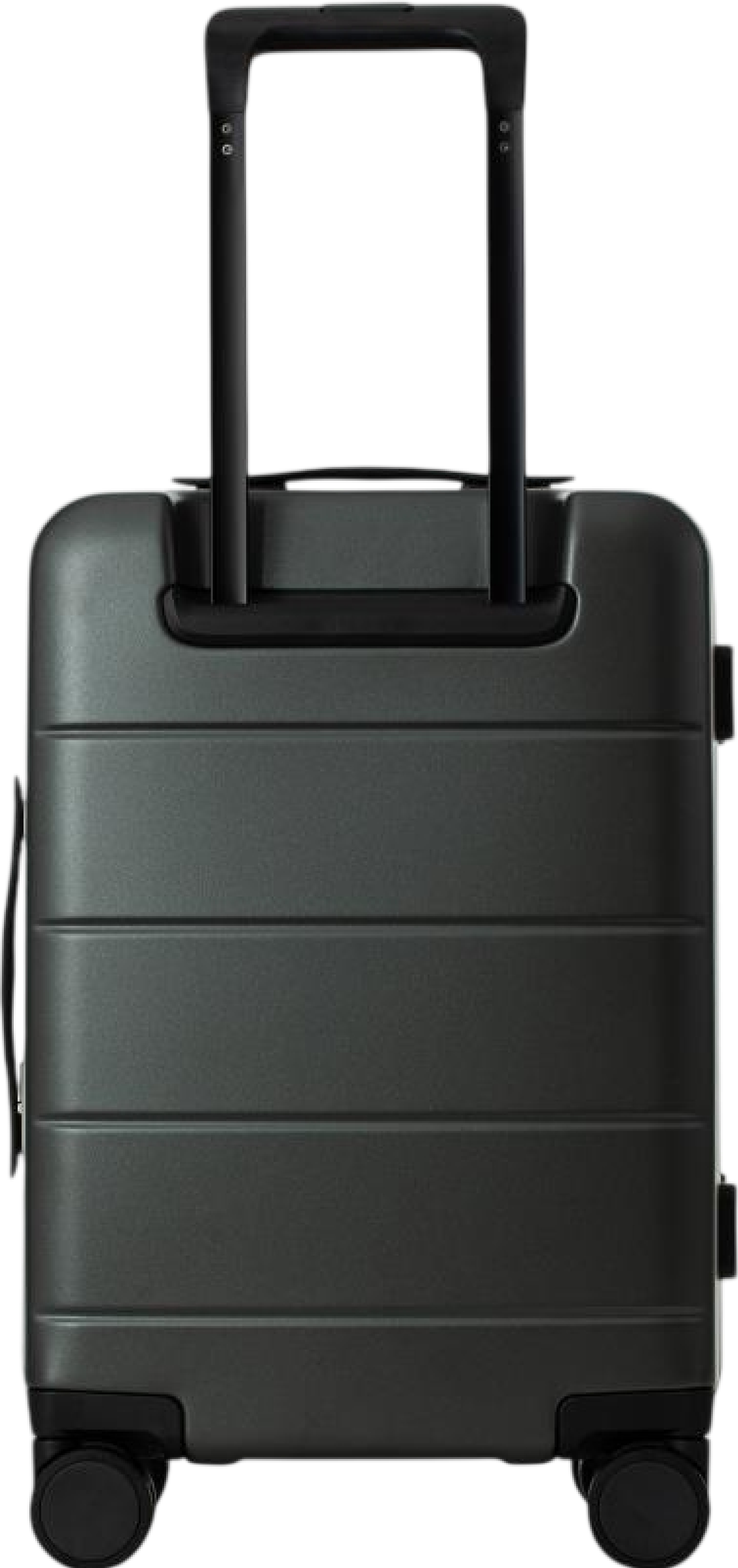 Валіза Acer Predator Street_Sty 20" Black GP.BAG11.003 ACER фото