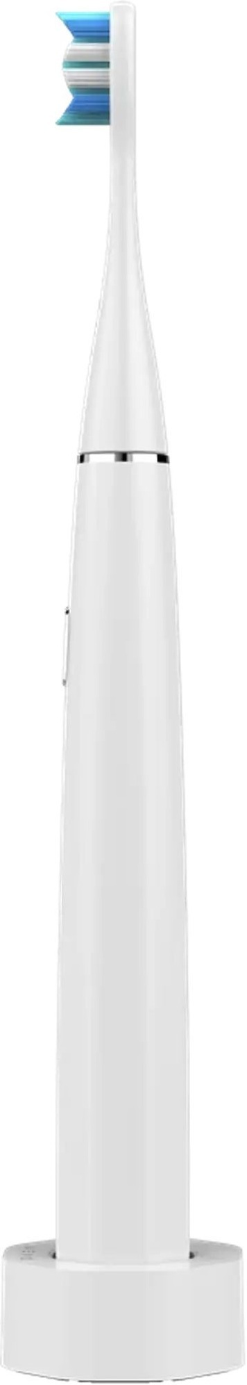 Зубна щітка електрична AENO DB1S White (ADB0001S) фото3