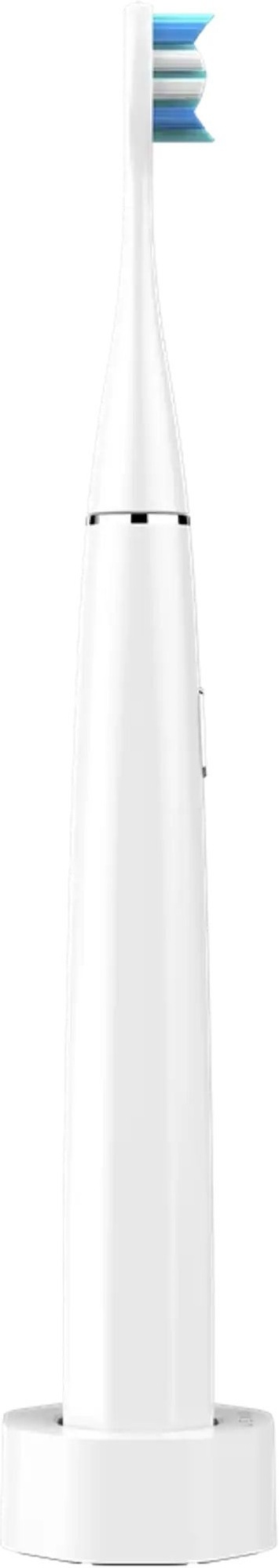Зубна щітка електрична AENO DB1S White (ADB0001S) фото2