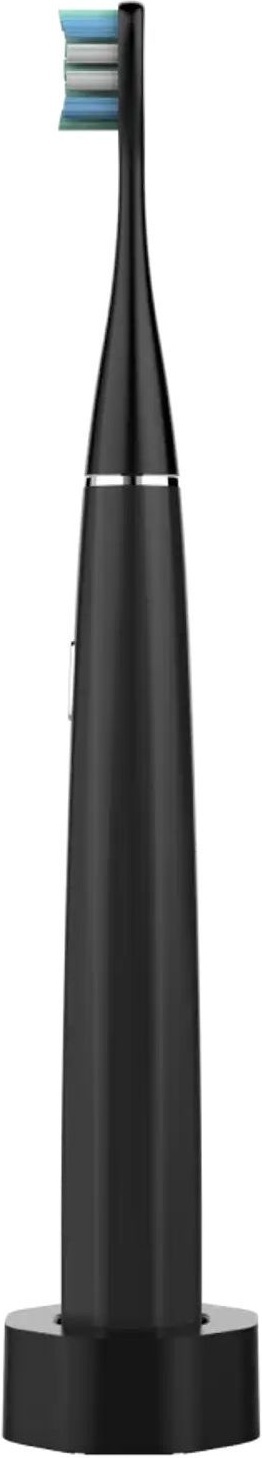 Зубна щітка електрична AENO DB2S Black (ADB0002S) фото3