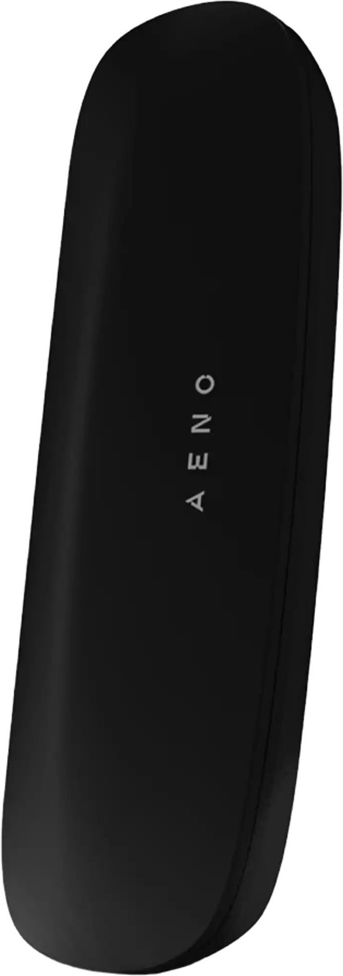 Зубна щітка електрична AENO DB4 Black (ADB0004) фото3