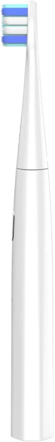 Зубна щітка електрична AENO DB7 White (ADB0007) фото4