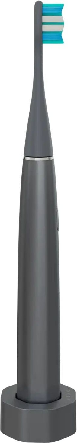 Зубная щетка электрическая AENO DB10G (ADB0010G) фото3