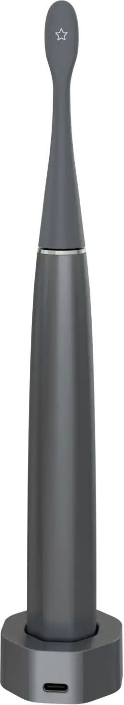 Зубная щетка электрическая AENO DB10G (ADB0010G) фото4