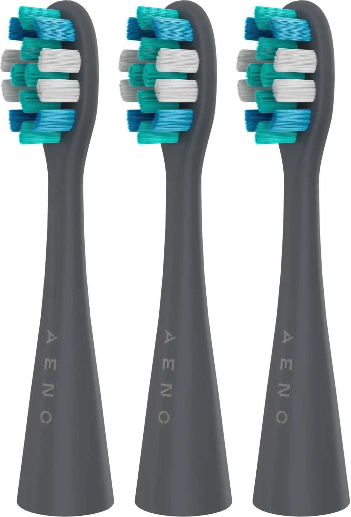 Зубная щетка электрическая AENO DB10G (ADB0010G) фото5