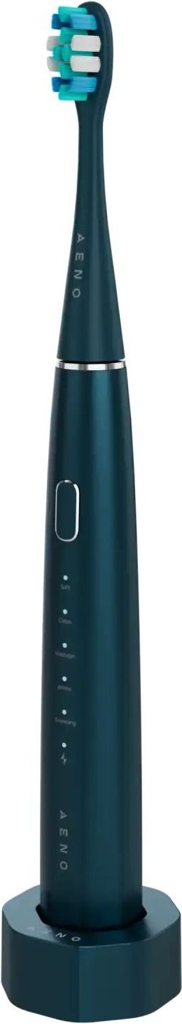 Зубная щетка электрическая AENO DB10N (ADB0010N) фото2