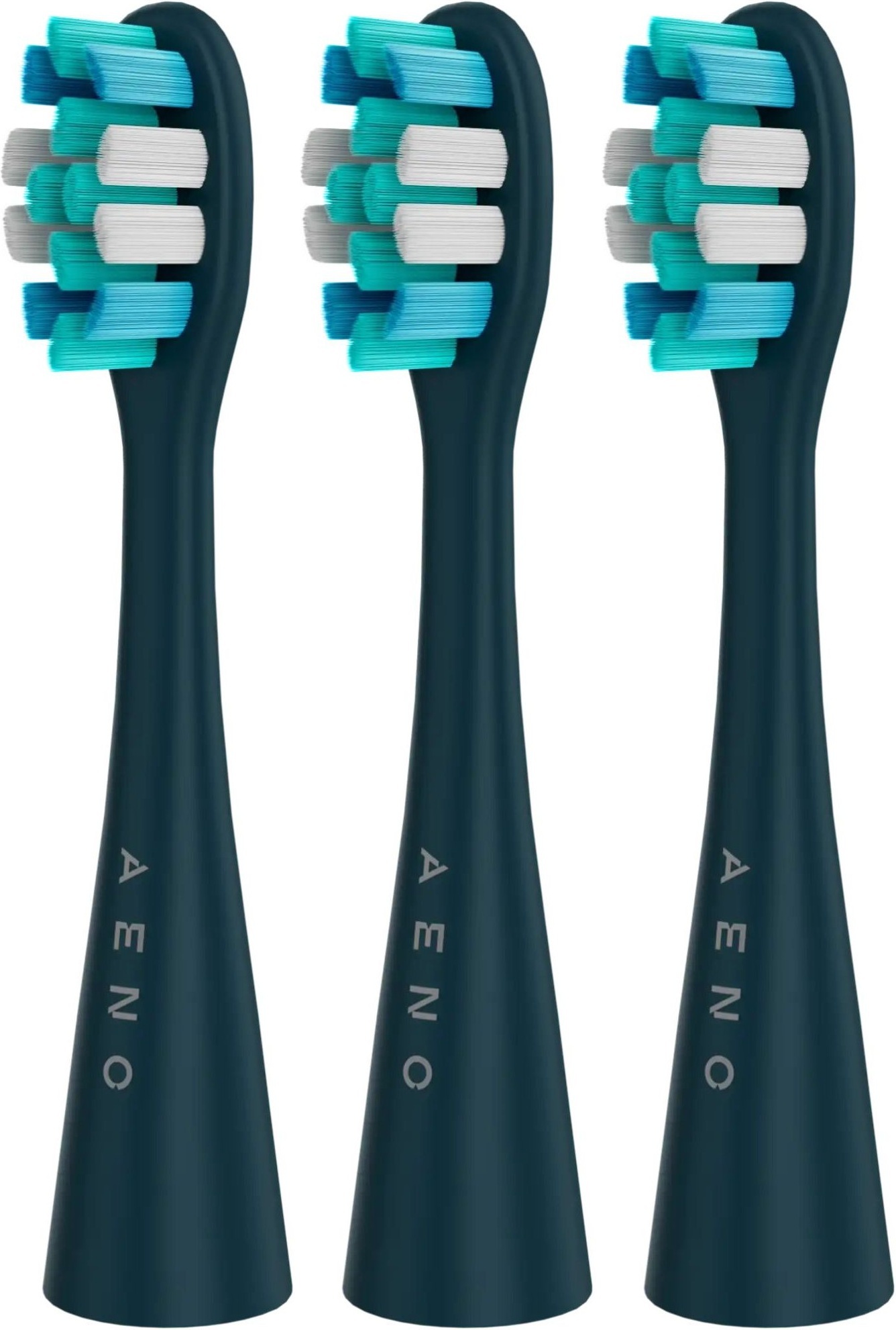 Зубная щетка электрическая AENO DB10N (ADB0010N) фото5
