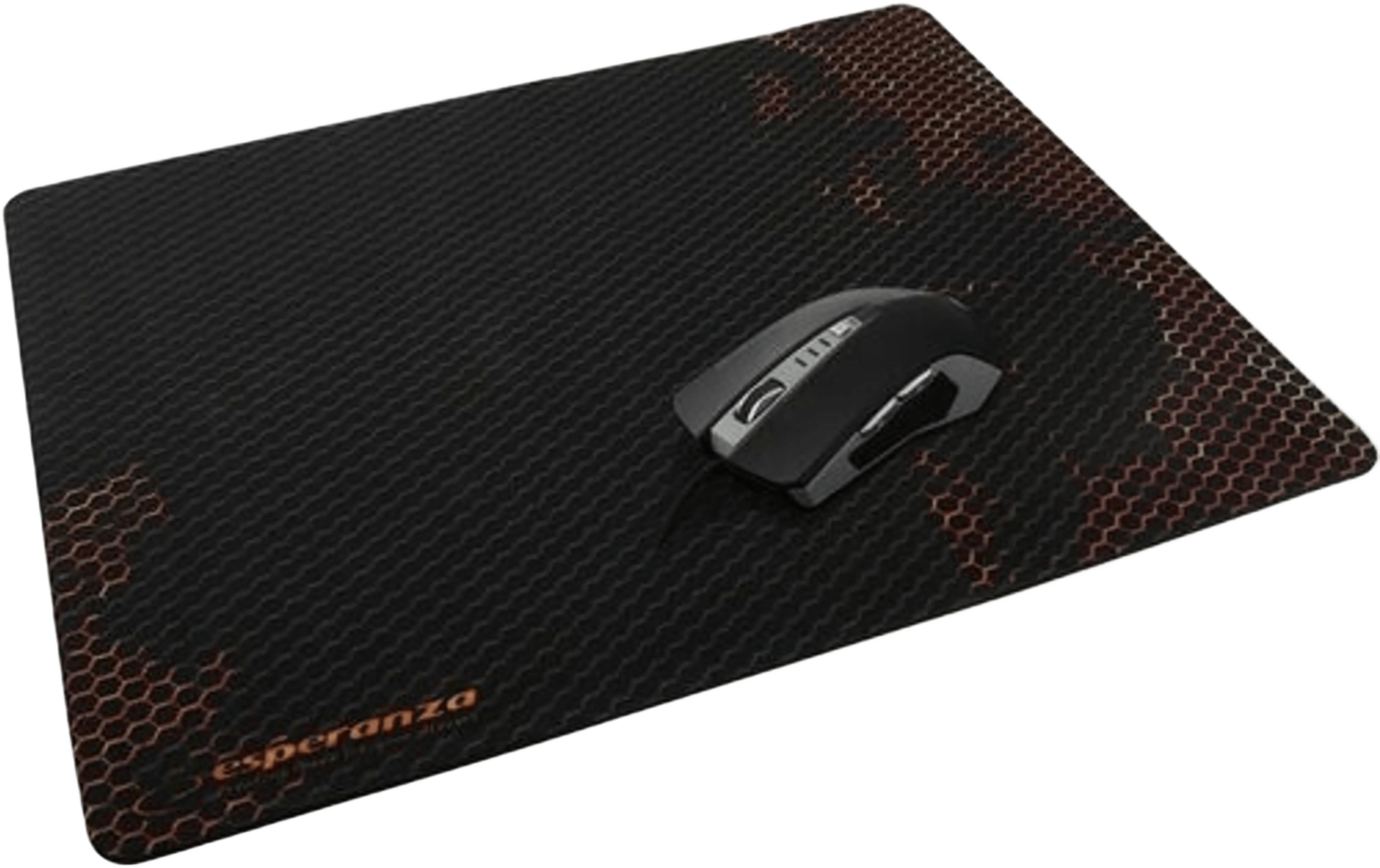 Ігрова поверхня ESPERANZA EA146R Gaming Flame (EA146R) фото3