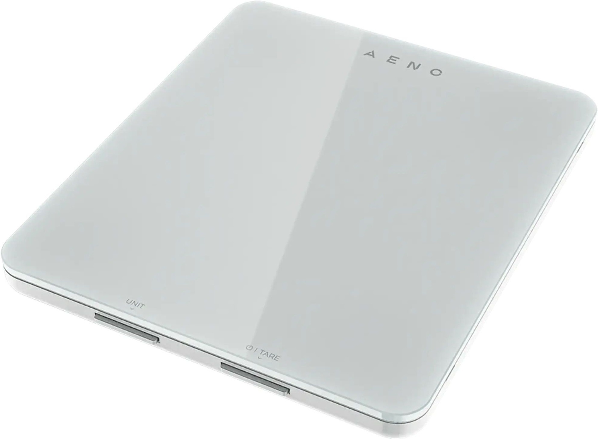 Ваги кухонні AENO Smart KS1S (AKS0001S) фото3