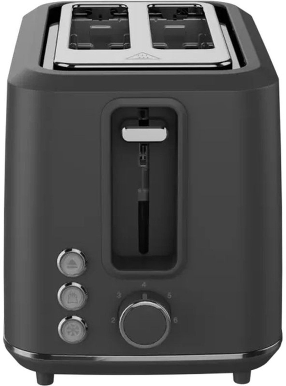 Тостер AENO TS1G (ATS0001G) фото