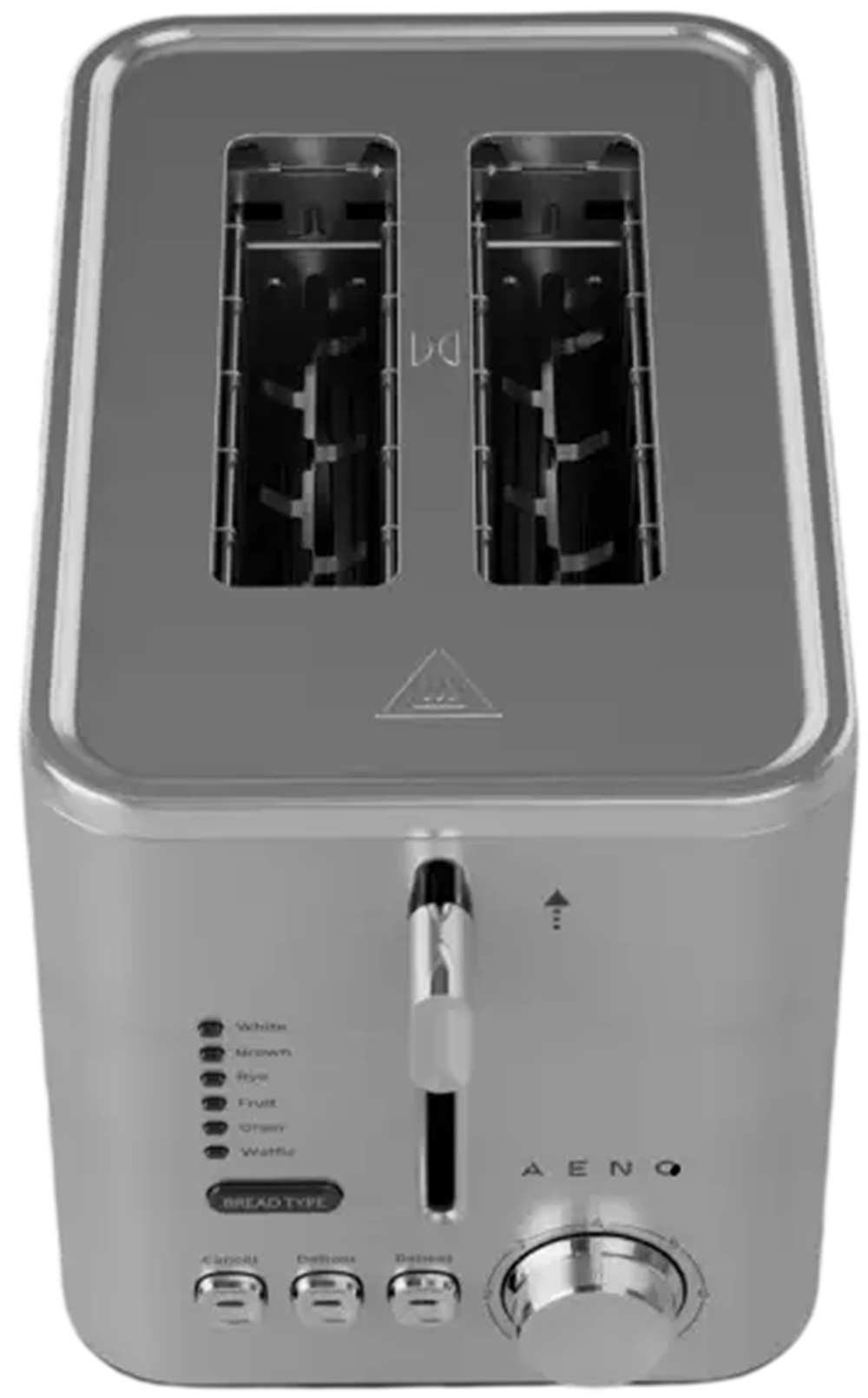 Тостер AENO TS3 (ATS0003) фото4