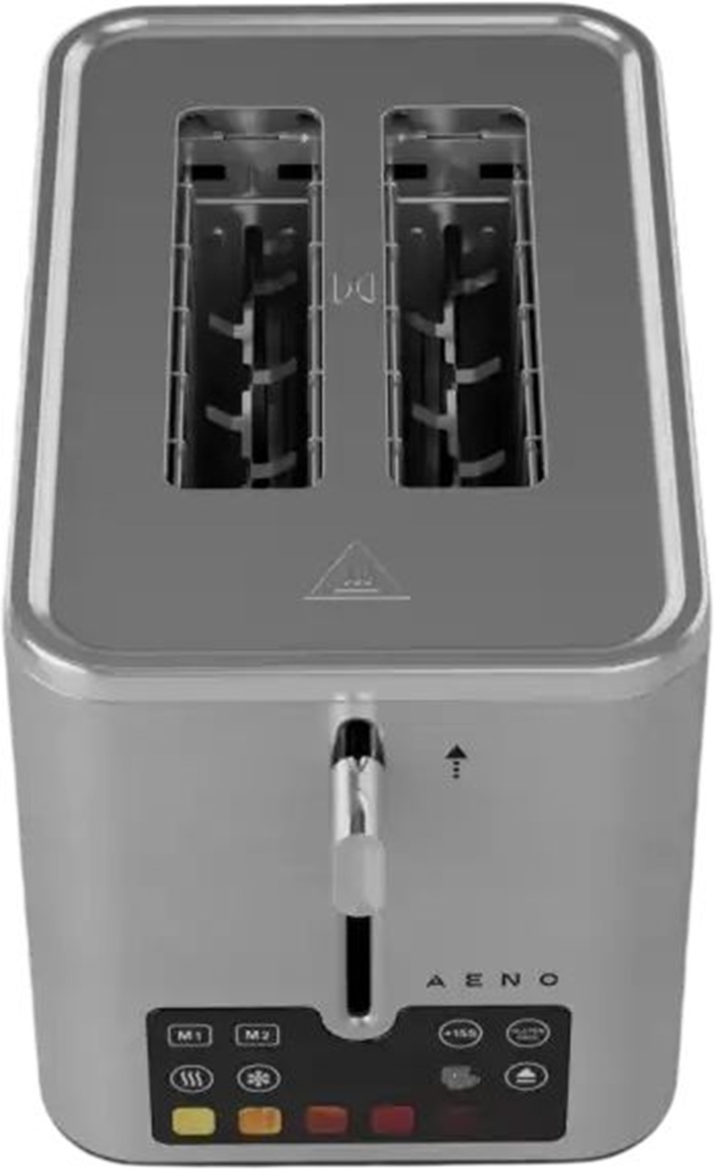Тостер AENO TS4 (ATS0004) фото4