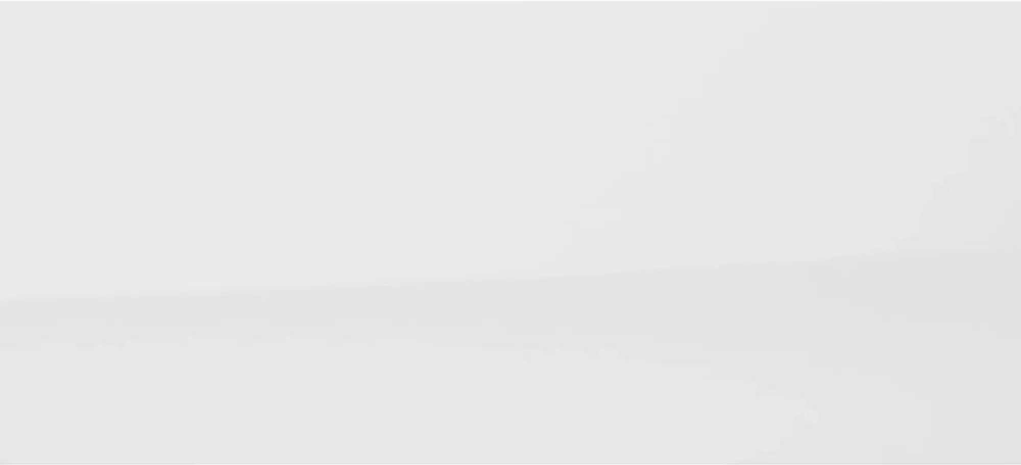 Конвектор AENO Premium Eco Smart GH3S LED White (AGH0003S) фото3