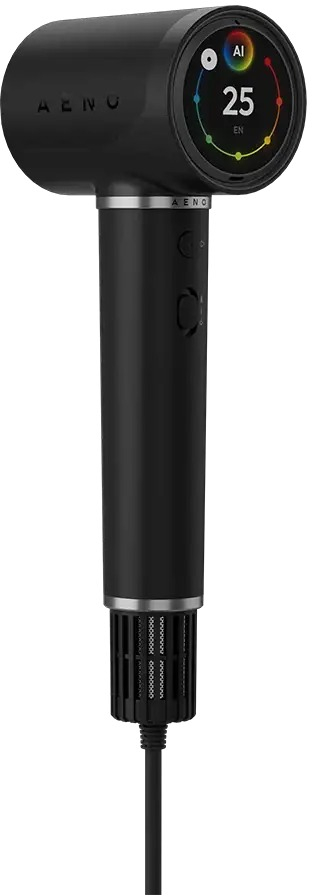 Фен AENO AI ProDryer HD5B (AHD0005B) фото2