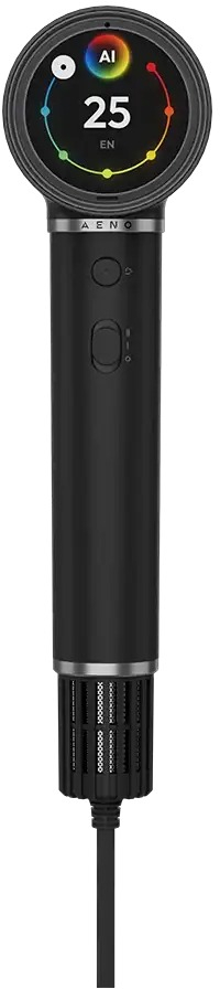 Фен AENO AI ProDryer HD5B (AHD0005B) фото3